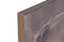 DKD Home Decor Cuadro Lienzo PS 100x4x140 Marrón (Surtido de 2)