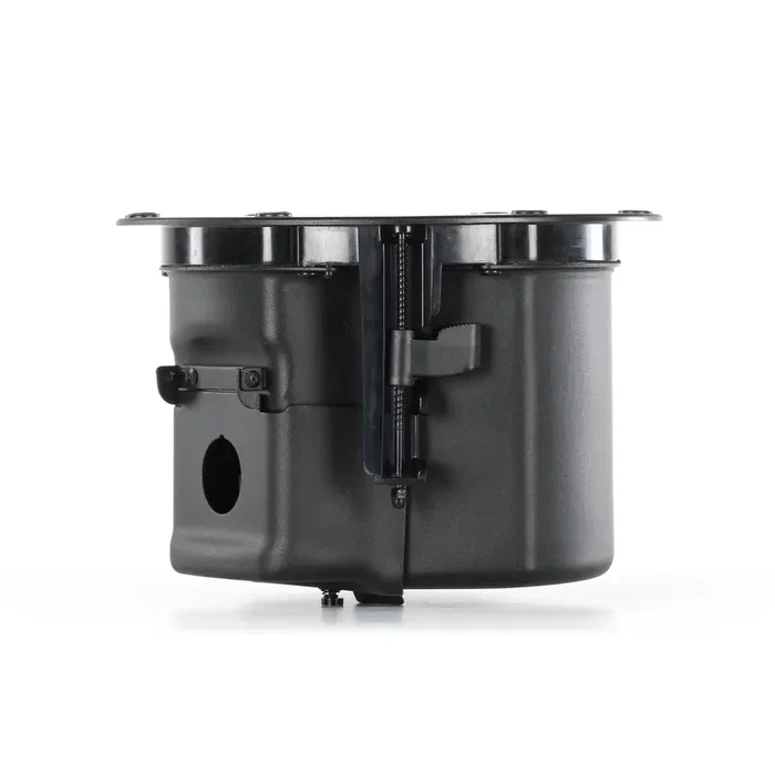 JBLPRO Control 414C/T (2 unidades) Altavoz de techo coaxial