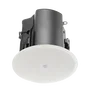 JBLPRO Control 414C/T (2 unidades) Altavoz de techo coaxial