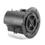 JBLPRO Control 414C/T (2 unidades) Altavoz de techo coaxial