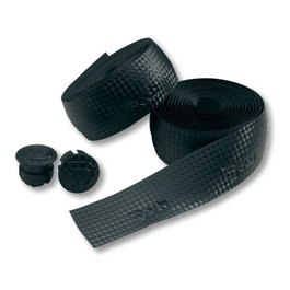 Deda Cinta Manillar Carbono Negro 120 g - Componentes para Bicicleta