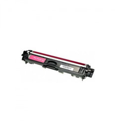 LSM Tóner Láser Compatible Brother TN245 Magenta