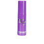 7Th Heaven Teeth Bright Sérum Blanqueador Dental 30 ml