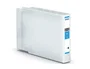 Epson C13T90724N Cartucho de Tinta Cian XXL Original