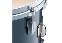 PEARL Tornillo Tensor M 5,8 X 35 Mm (6/Pc)