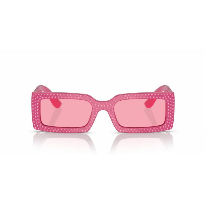 Gafas de Sol Mujer Dolce & Gabbana DG 4447B