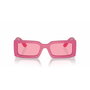 Gafas de Sol Mujer Dolce & Gabbana DG 4447B