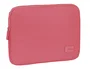 Safta Funda Para Portátil 14'' Safta Basic Rosa 34X25X2Cm