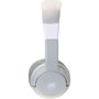 Tonies Auriculares Bluetooth Moon Grey