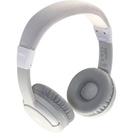 Tonies Auriculares Bluetooth Moon Grey