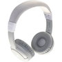 Tonies Auriculares Bluetooth Moon Grey