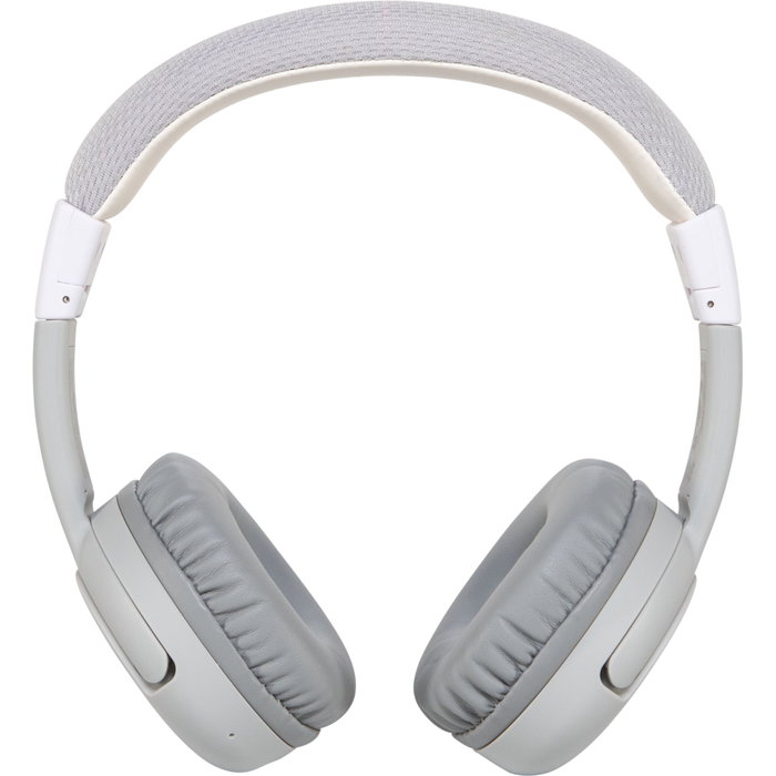Tonies Auriculares Bluetooth Moon Grey Tonies Auriculares Bluetooth Moon Grey