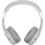 Tonies Auriculares Bluetooth Moon Grey