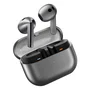 SAMSUNG Galaxy Buds3 R530 Plata