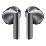 SAMSUNG Galaxy Buds3 R530 Plata