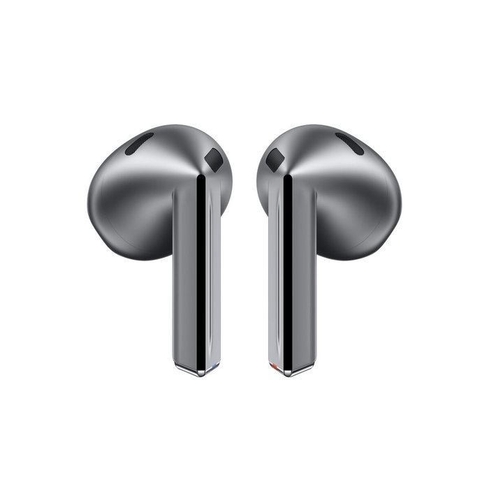 SAMSUNG Galaxy Buds3 R530 Plata