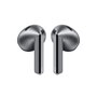 SAMSUNG Galaxy Buds3 R530 Plata