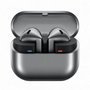SAMSUNG Galaxy Buds3 R530 Plata