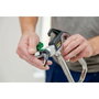 Wagner HEA Control Pro 250M Pulverizador de pintura sin aire