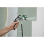 Wagner HEA Control Pro 250M Pulverizador de pintura sin aire