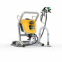 Wagner HEA Control Pro 250M Pulverizador de pintura sin aire