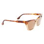 Gafas de Sol Mujer Victoria Beckham VB638S-218 Ø 55 mm