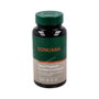 Bonusan Sabal Pygeum - Cranberry Extracto 60 cápsulas