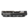 ASUS Prime RX 9070 GRE OC 12 GB GDDR6