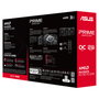 ASUS Prime RX 9070 GRE OC 12 GB GDDR6