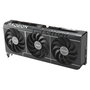 ASUS Prime RX 9070 GRE OC 12 GB GDDR6