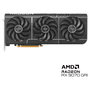 ASUS Prime RX 9070 GRE OC 12 GB GDDR6