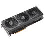 ASUS Prime RX 9070 GRE OC 12 GB GDDR6
