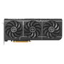 ASUS Prime RX 9070 GRE OC 12 GB GDDR6