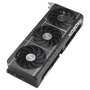 ASUS Prime RX 9070 GRE OC 12 GB GDDR6