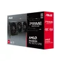 Asus Radeon RX 9070 GRE Prime 12GB GDDR6 OC
