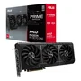 Asus Radeon RX 9070 GRE Prime 12GB GDDR6 OC