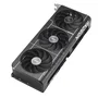 Asus Radeon RX 9070 GRE Prime 12GB GDDR6 OC