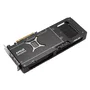 Asus Radeon RX 9070 GRE Prime 12GB GDDR6 OC