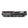 Asus Radeon RX 9070 GRE Prime 12GB GDDR6 OC