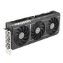 Asus Radeon RX 9070 GRE Prime 12GB GDDR6 OC