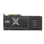 Asus Radeon RX 9070 GRE Prime 12GB GDDR6 OC