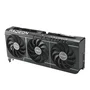 Asus Radeon RX 9070 GRE Prime 12GB GDDR6 OC