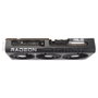 Asus Radeon RX 9070 GRE Prime 12GB GDDR6 OC