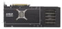 Asus Radeon RX 9070 GRE Prime 12GB GDDR6 OC