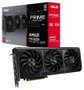 Asus Radeon RX 9070 GRE Prime 12GB GDDR6 OC