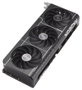 Asus Radeon RX 9070 GRE Prime 12GB GDDR6 OC