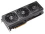 Asus Radeon RX 9070 GRE Prime 12GB GDDR6 OC