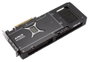 Asus Radeon RX 9070 GRE Prime 12GB GDDR6 OC