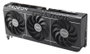 Asus Radeon RX 9070 GRE Prime 12GB GDDR6 OC