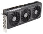 Asus Radeon RX 9070 GRE Prime 12GB GDDR6 OC